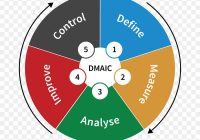 dmaic